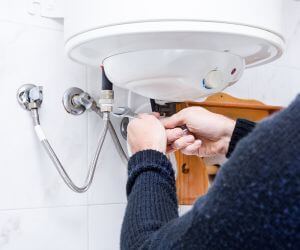 About Septic Pumping Service Knox, ND